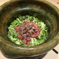 焼肉古今 - 