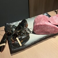 焼肉古今 - 