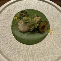 料理屋まえかわ - 