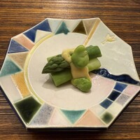 料理屋まえかわ - 
