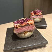 焼肉古今 - 