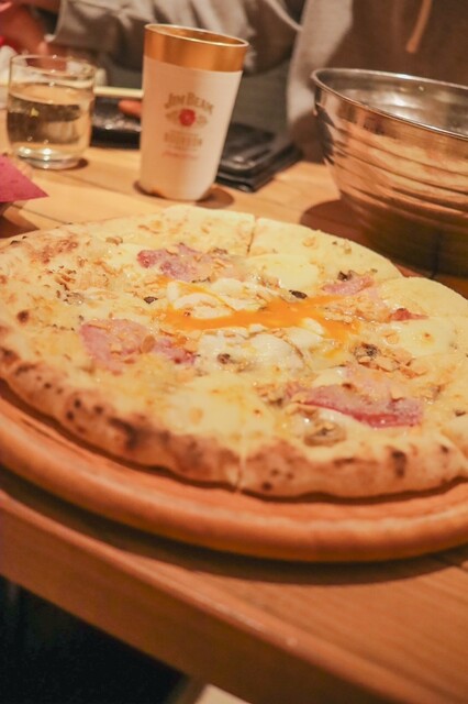 CABANA TERRACE Nagoya Sakae Ten photo 4