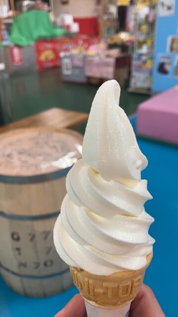 キーズ カフェ（KEY'S CAFE） - 釧路（カフェ）の写真