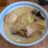 らーめん ふくのや 与野店