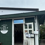 808 POKEBOWLS OKINAWA - 