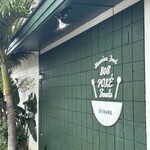 808 POKEBOWLS OKINAWA - 