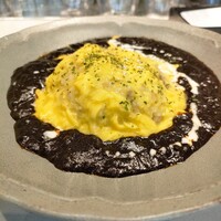 リオ・ブルーイング・コー ビストロアンドガーデン 東京ミッドタウン - 