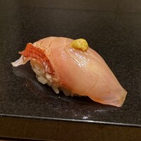 鮨 匠海 - 