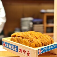 鮨裕葉 - 