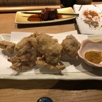 田町 鳥心 - 
