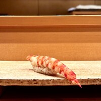 鮨裕葉 - 