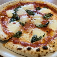 Italiana Tavola D’oro 銀座三越店 - 