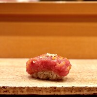 鮨裕葉 - 