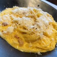Italiana Tavola D’oro 銀座三越店 - 