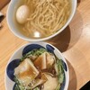 自家製麺 ロビンソン
