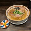ラーメン専門店 えんまん