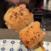 YAKITORI B NAKAMEGURO