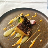 Ristorante Crocifisso - 