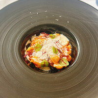 Ristorante Crocifisso - 