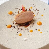 Ristorante Crocifisso - 