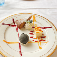 Ristorante Crocifisso - 