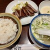たんや 善治郎 牛たん通り店