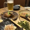 沖縄の台所ぱいかじ デイゴ別邸