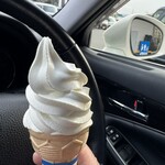 パクパク - 料理写真: