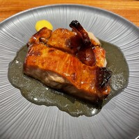 港式料理 鴻禧 - 