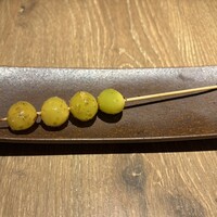 赤坂 ざんまい - 