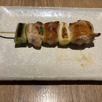 赤坂 ざんまい - 