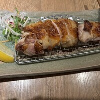 赤坂 ざんまい - 
