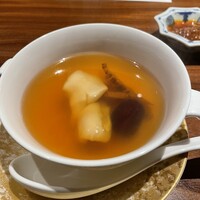 港式料理 鴻禧 - 