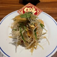 港式料理 鴻禧 - 
