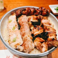 伊勢廣 京橋本店 - 