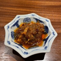 港式料理 鴻禧 - 