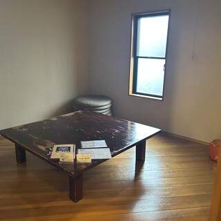 ライオンカフェ_2