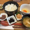 GOHANYA' GOHAN  みなとみらい店