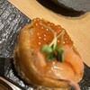 鮨 酒 肴 杉玉 西新店