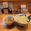 つじ田 神田御茶ノ水店