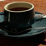 まきのきてい - 