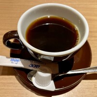 楽食倶楽部 裏小路牛肉店 - 