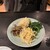 ソウル - 料理写真: