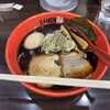 麺家いろは 海老名ビナウォーク店