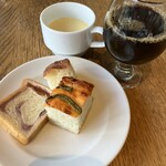 フェスティバール＆ビアホール - 