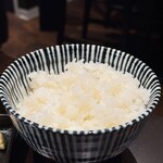 焼肉 とよなか流 - 