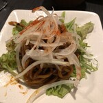 ルフュージュ - 