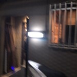 ルフュージュ - 