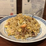 中国菜 オイル - 