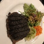 ルフュージュ - 